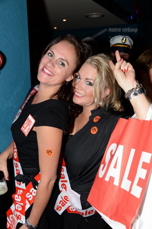 ../Images/Feest van Toen Sail 005.jpg